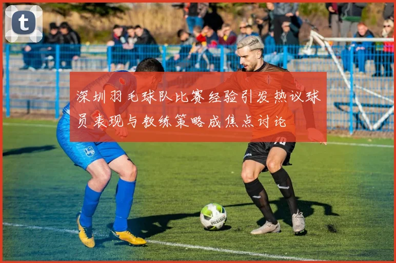 深圳羽毛球队比赛经验引发热议球员表现与教练策略成焦点讨论